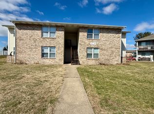 113 Hillside Ln #113, Belleville, IL 62223