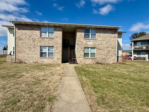 113 Hillside Ln #113