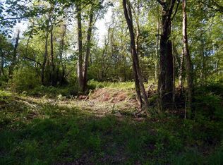 0 Rock Castle Rd, Bedford, VA 24523