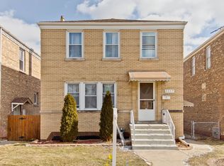 2117 Maple Ave, Berwyn, IL 60402