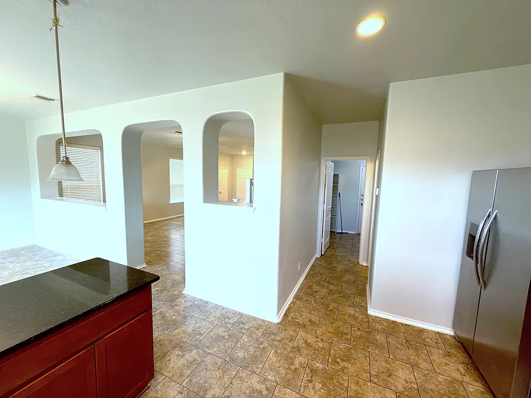 455 Gina Dr — Photo 14