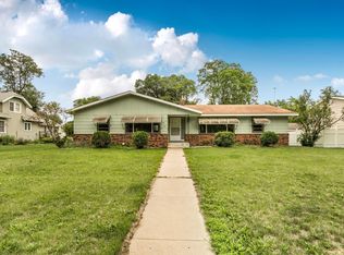 826 21st Ave N, Saint Cloud, MN 56303