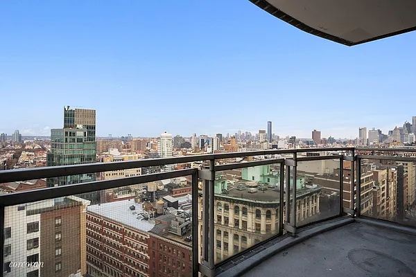 Rented by Corcoran | media 13