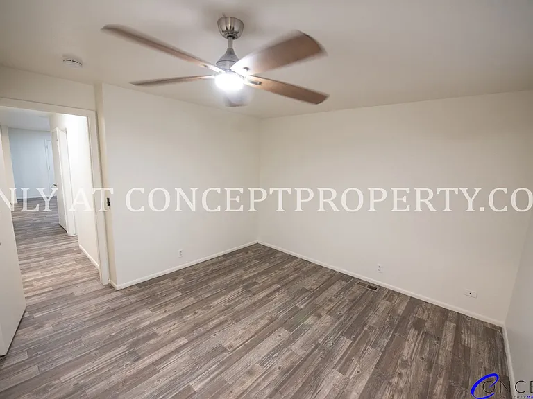 132 E 2nd Ave — Photo 84