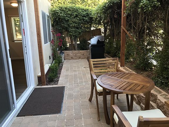 3rd image of 1223 Garden St APT C