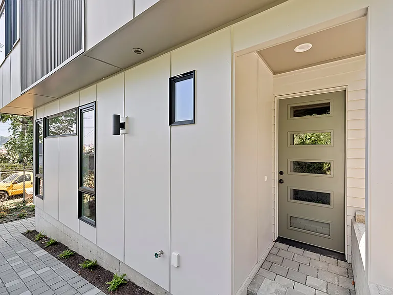 3018 SW Orleans St — Photo 24