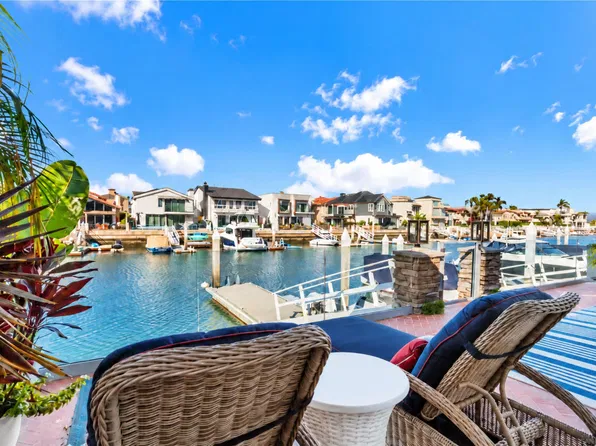 27 Sandpiper Strand, Coronado, CA 92118