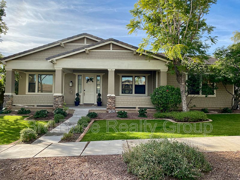 1st image of 21389 W Brittle Bush Ln