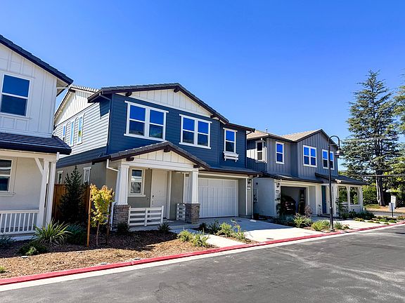 Homesite 11