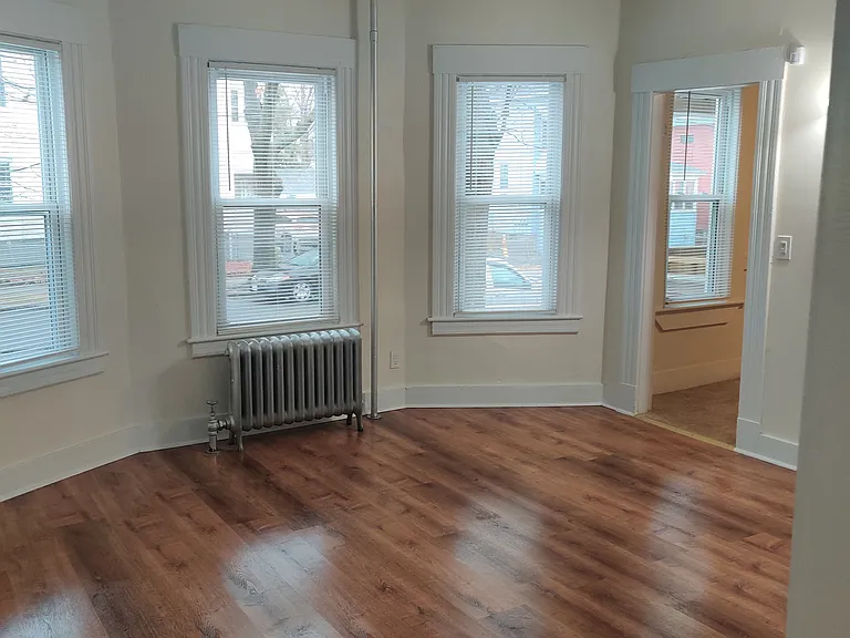256 White St #1 — Photo 13