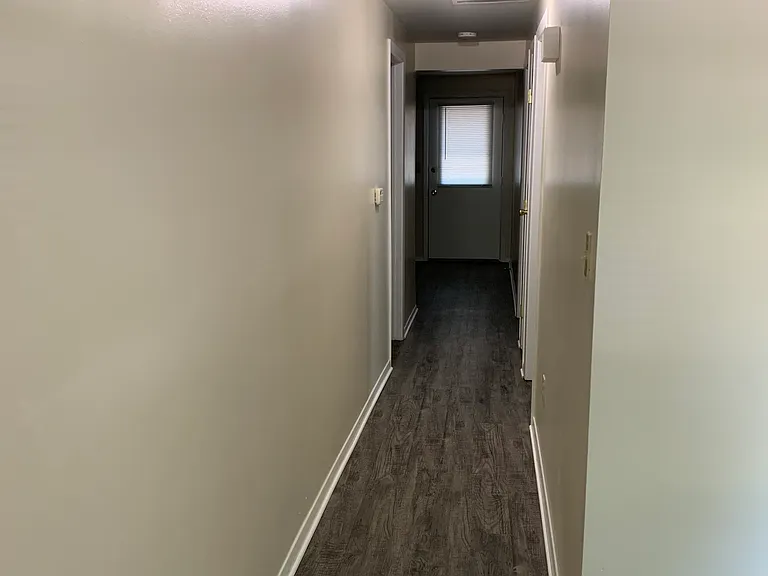 718 Wilson Ct #718 — Photo 3