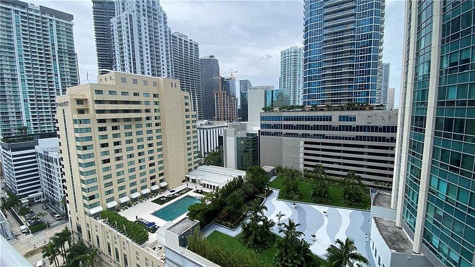 1st image of 1200 Brickell Bay Dr APT 2220