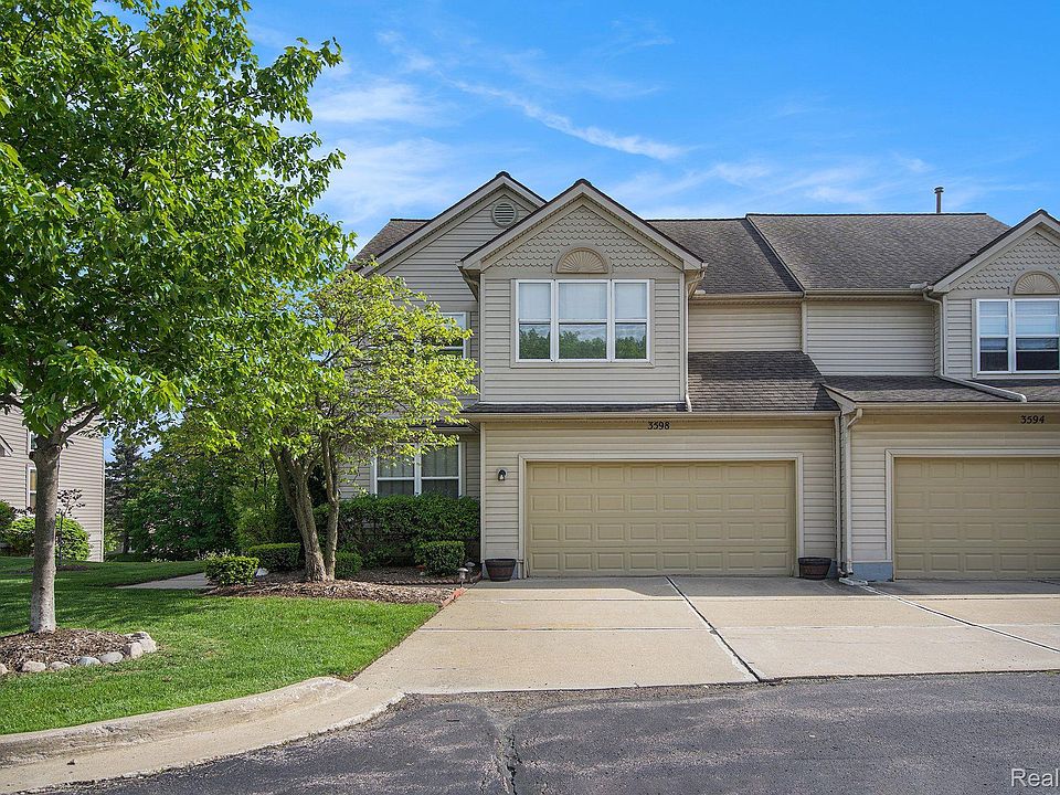 1st image of 3598 Bent Trail Dr