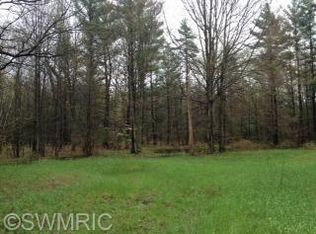 10298 Schow Rd, Holton, MI 49425