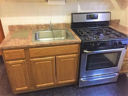 Rented by Voro, LLC | media 6