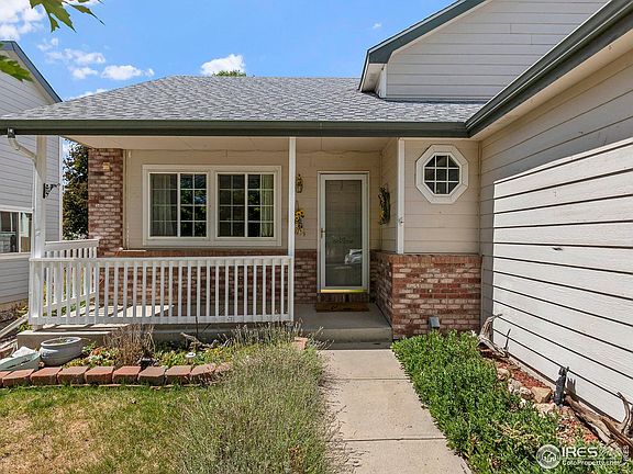 4th image of 4153 Stringtown Dr