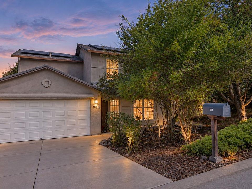 1st image of 396 Toyon Dr