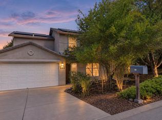 396 Toyon Dr, San Andreas, CA 95249