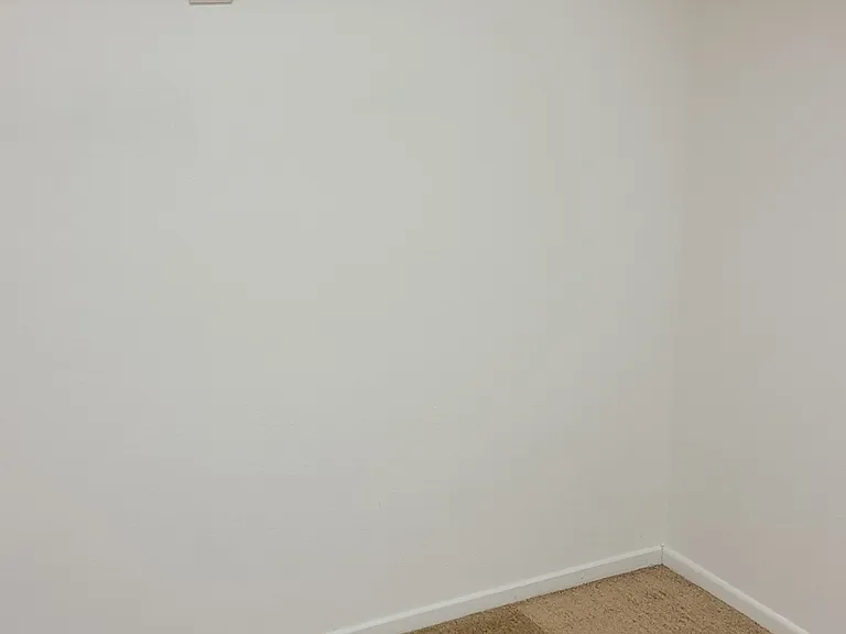 8211 Time Machine Ave — Photo 22
