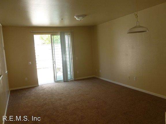 2nd image of 8021 S Vermont Ave APT 13