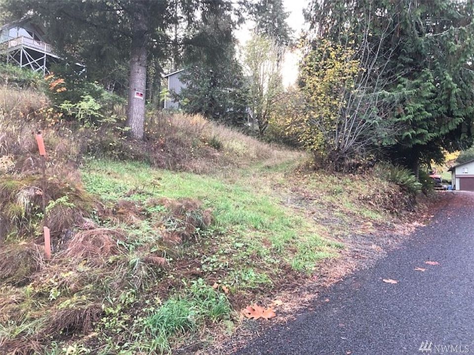 1st image of 117 Island Pl