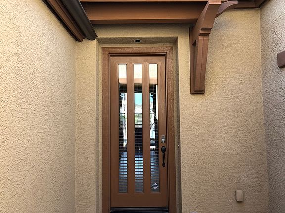 5th image of 13689 W Jesse Red Dr