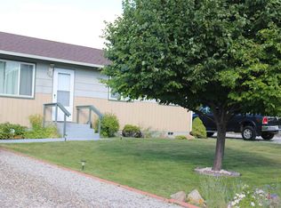 505 S Walnut St, Townsend, MT 59644