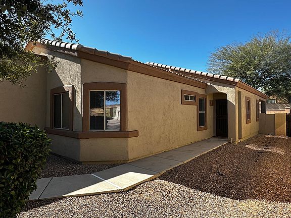5th image of 14460 S Camino Tierra Monte