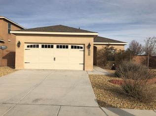 600 Firewheel Loop SW, Los Lunas, NM 87031