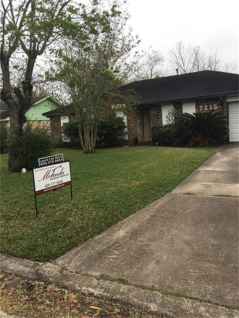 1st image of 7215 Mallard Dr