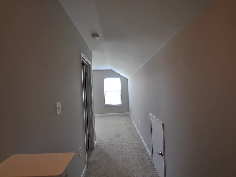 1889 Sandal Brook Rd — Photo 22