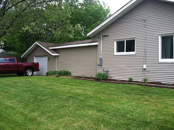 4th image of 234 Kellogg St