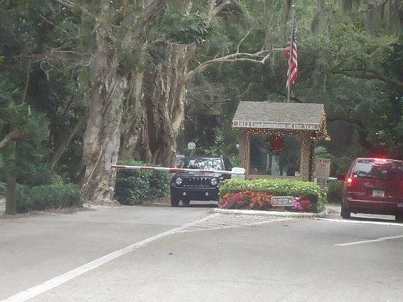 4th image of 1617 Bayhouse Ct APT Ba118