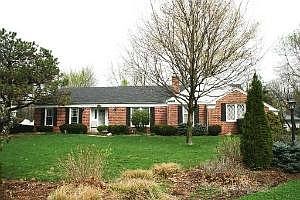 1st image of 1111 Essex Ct