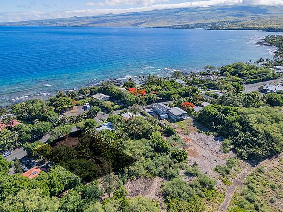 3rd image of 69-1819 Puako Beach Dr #124