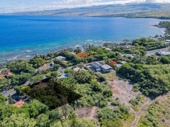 69-1819 Puako Beach Dr #124, Kamuela, HI 96743