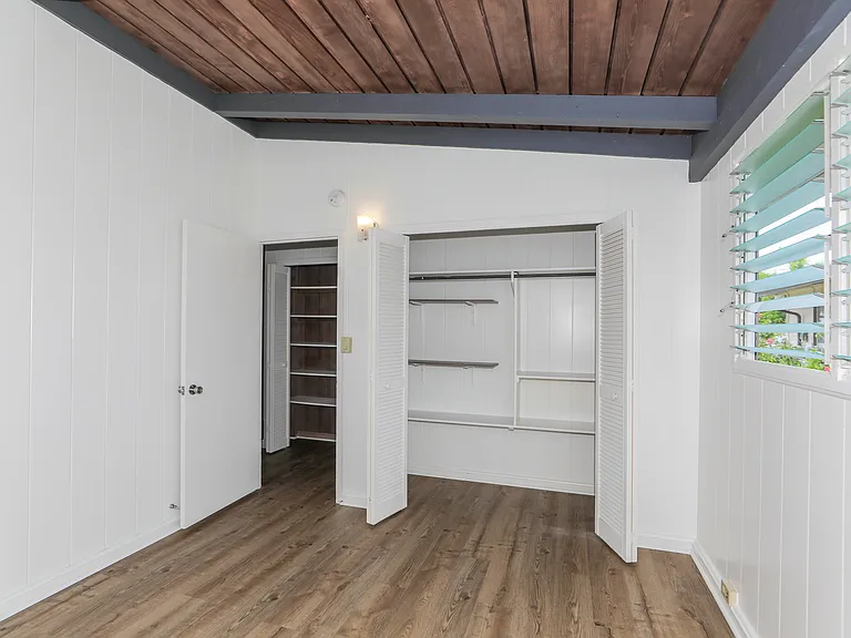 613 Papalani St — Photo 24