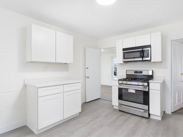 providence-rhode-island-65990863 picture