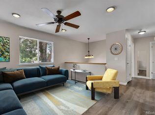 8960 Cody Court, Broomfield, CO 80021