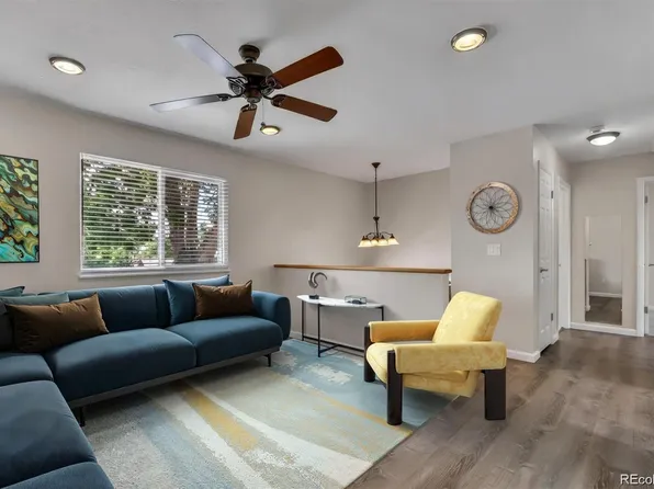 8960 Cody Court, Broomfield, CO 80021