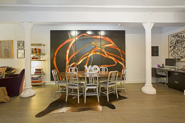 Sold by Keller Williams NYC | media 5