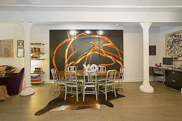 Sold by Keller Williams NYC
