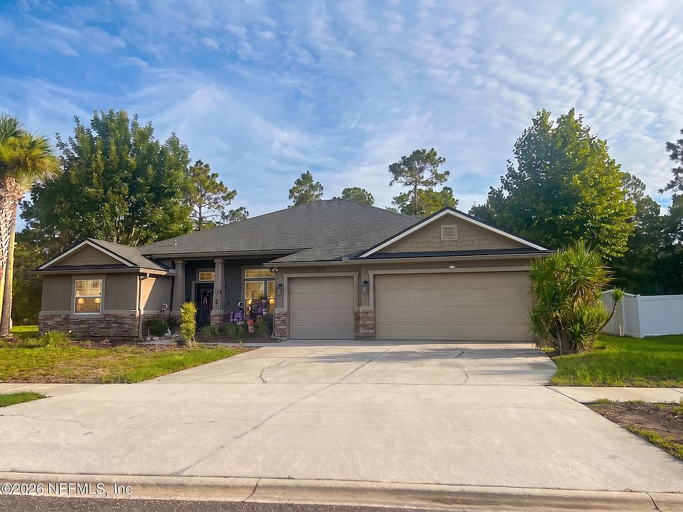 1st image of 4311 SHERMAN HILLS Parkway