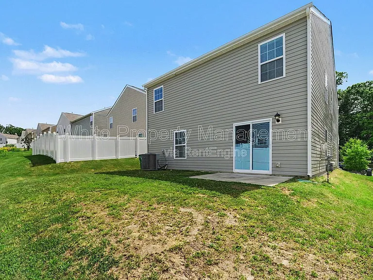 7316 Finnigan Rd — Photo 27