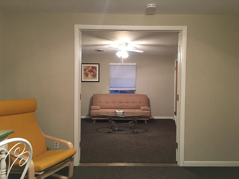 100 E Franklin St #100 — Photo 6