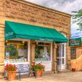 Bachman Associates