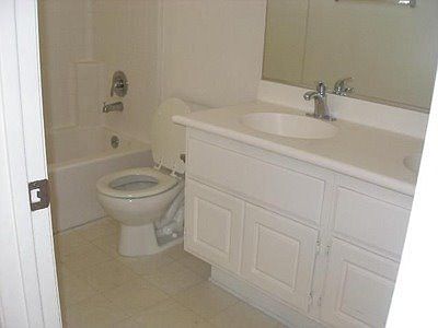 5th image of 22361 Witchhazel Ave