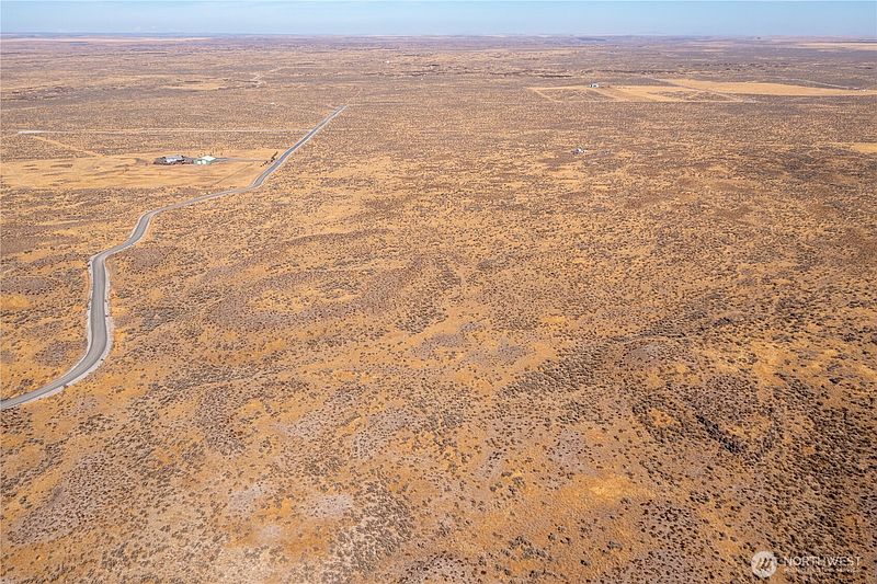3rd image of 0 Lot 81, Eagle Springs Ranch