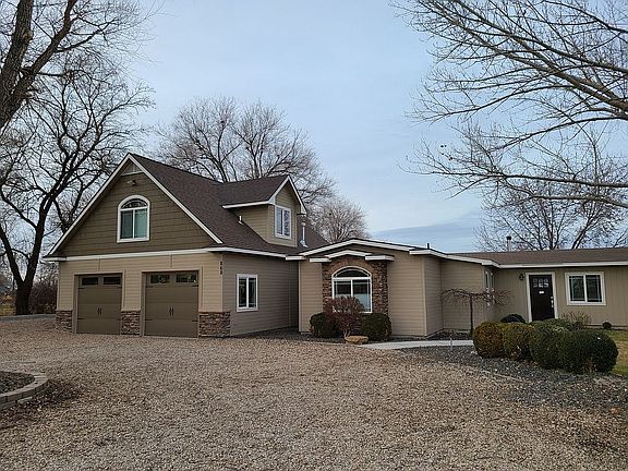 5th image of 868 Meadowbrook Ln