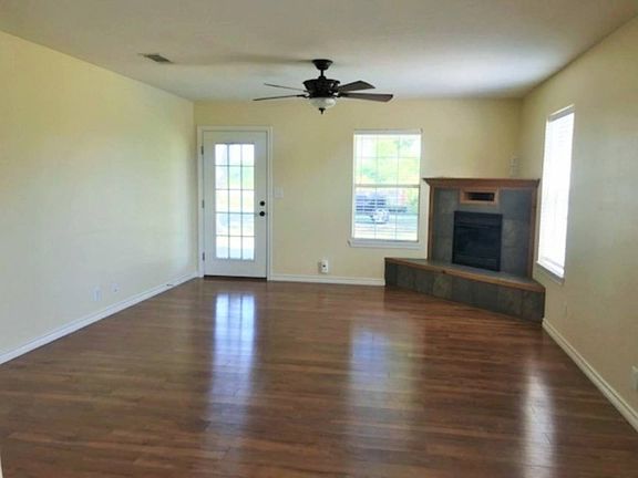 2nd image of 668 County Road 4323